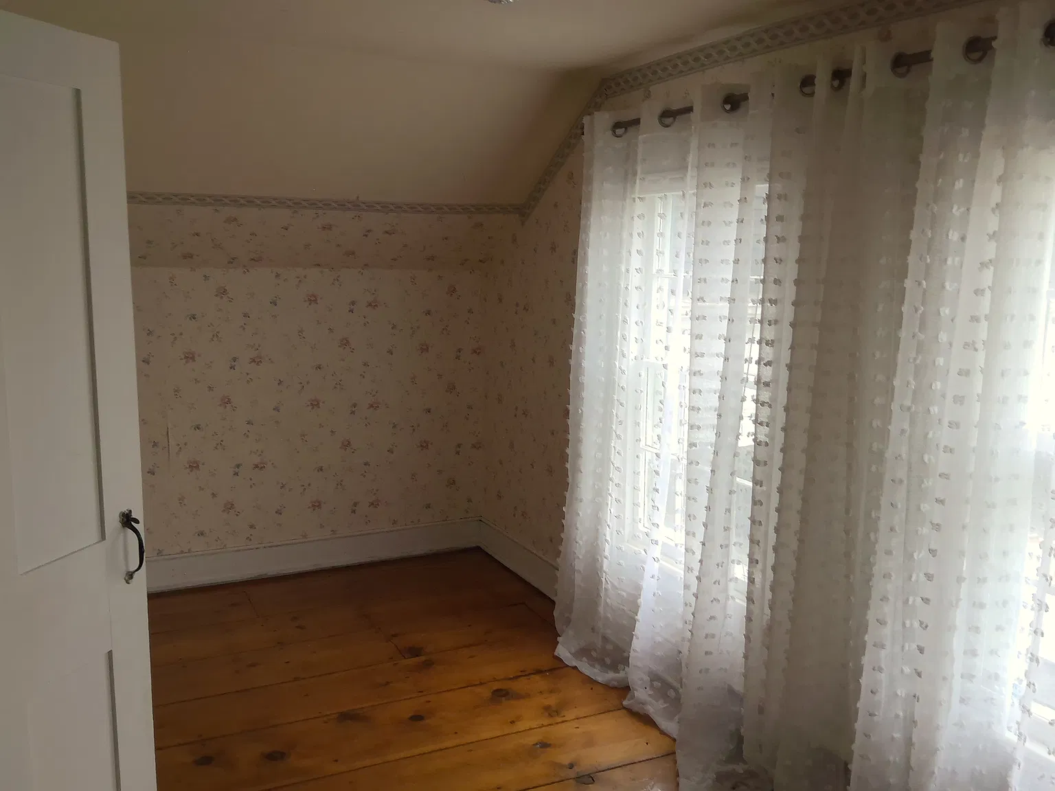 4 bed, 2380 sqft, $5,000 — Photo 3