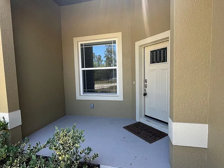 38 Pine Hill Ln #B — Photo 2