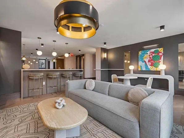 262 9th Street image 24 of 36