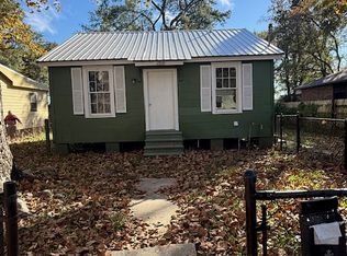 1518 Kaufman St, Baton Rouge, LA 70807