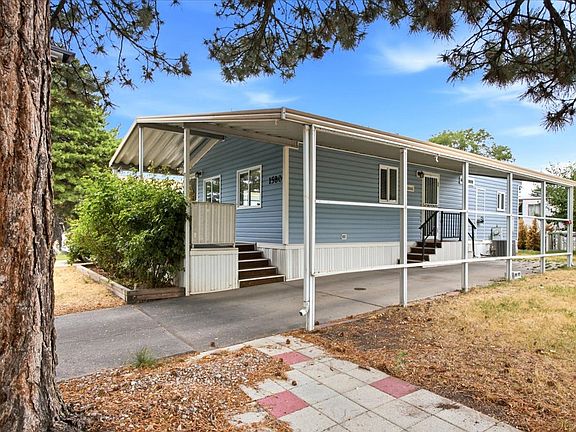 2nd image of 1580 W Indian Summer Dr