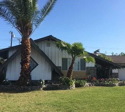 2nd image of 8702 La Grand Ave