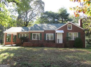 6739 S Sweetwater Rd, Lithia Springs, GA 30122