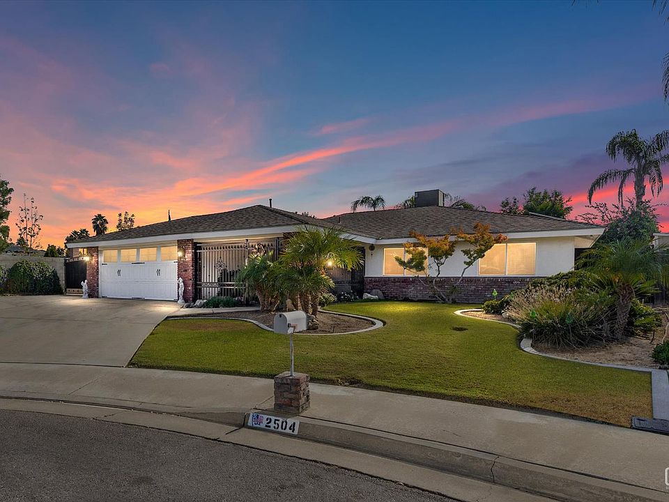 1st image of 2504 Bex Hill Ct