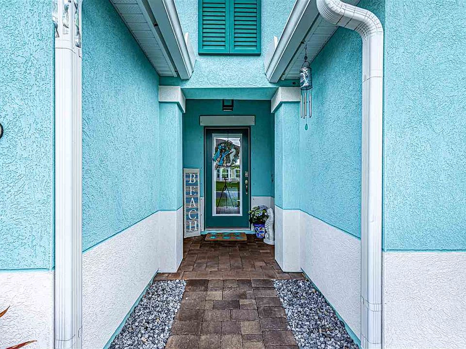 214 Ocean Cay Blvd, Saint Augustine, FL 32080 Zillow