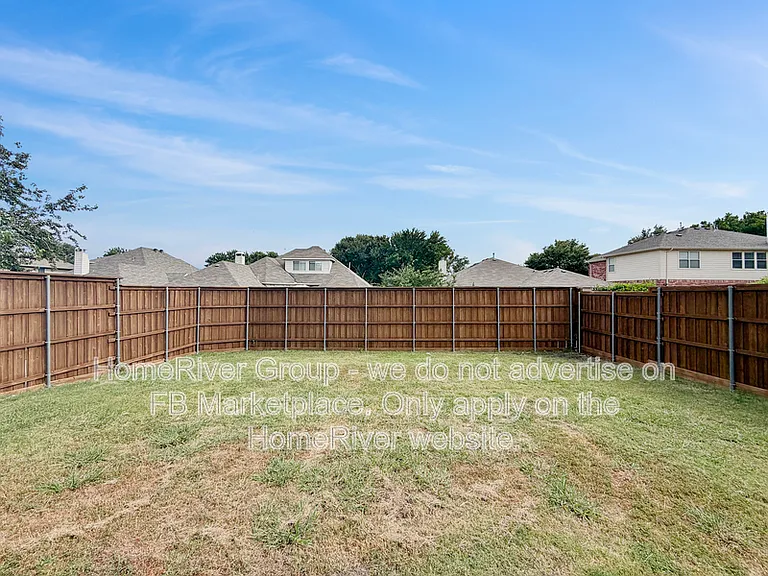 9715 Madison Dr — Photo 20
