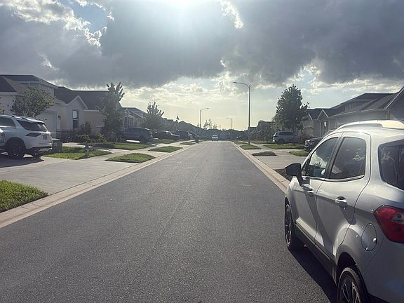 5th image of 13413 Golden Lime Ave