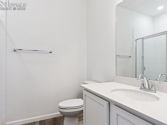 5th image of 10151 Kingsbury Dr