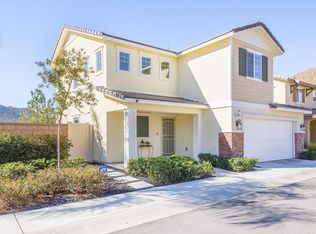 34180 Shasta Dr, Lake Elsinore, CA 92532
