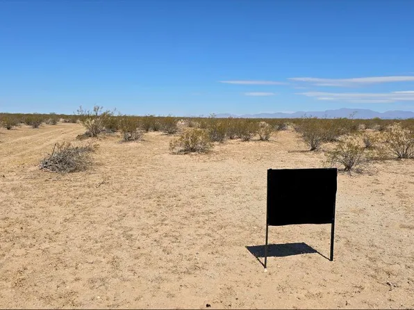 29XXX N 545th Avenue #-, Tonopah, AZ 85354