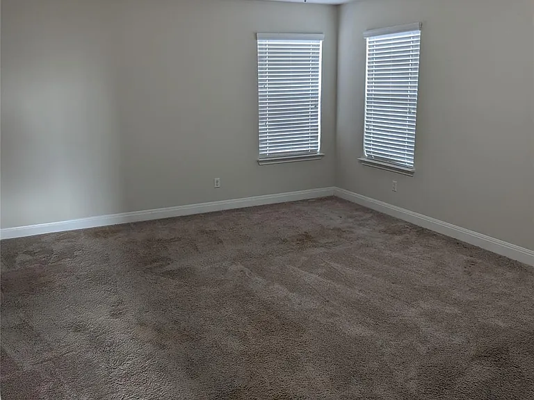 132 Andele Way — Photo 14
