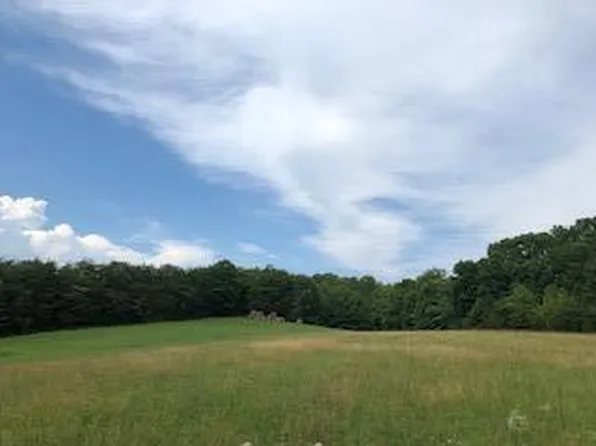 0 Lovely Valley Rd, Moneta, VA 24121