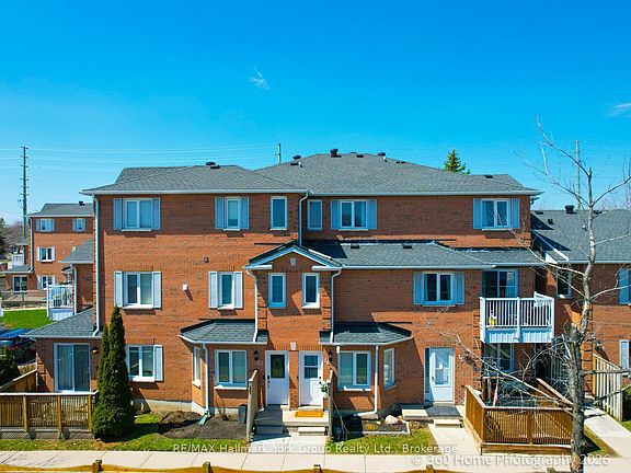 5th image of 502 Essa Rd #16