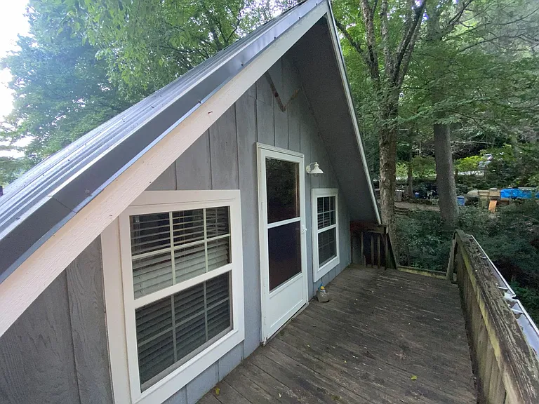 1130 Stoney Brook Ln — Photo 15