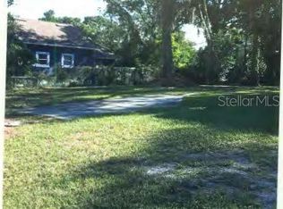 Abington Ave S, Saint petersburg, FL 33711