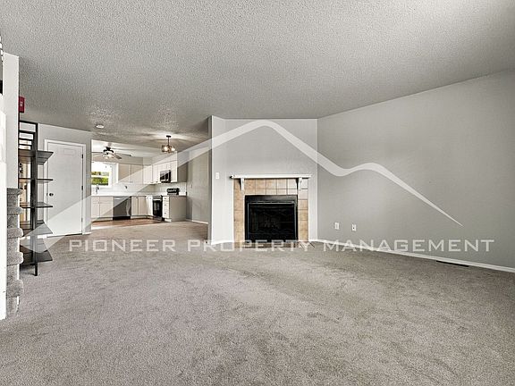 2nd image of 6315 Oak St APT 1