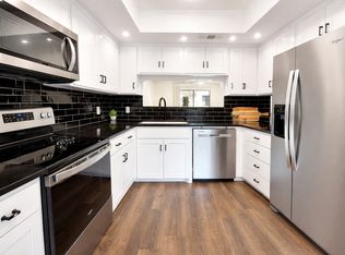 4531 N O Connor Rd APT 1200, Irving, TX 75062