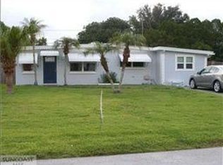 10950 105th St, Largo, FL 33773