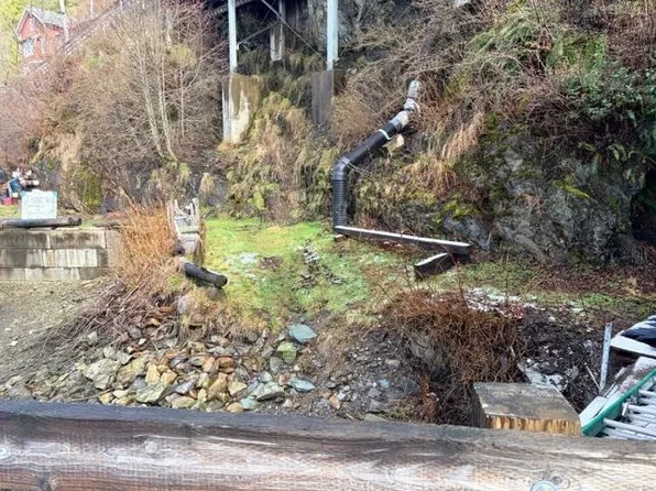 Hopkins Aly, Ketchikan, AK 99901