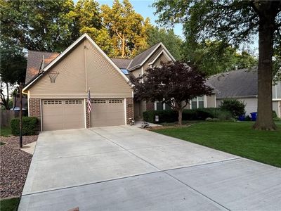 7009 Gillette St, Shawnee, KS, 66216