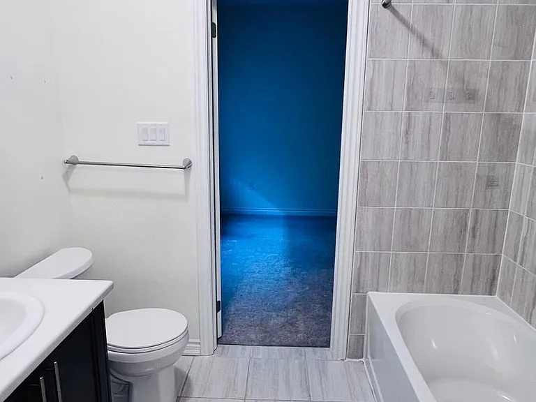 337 Valleyway Dr — Photo 28