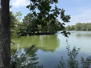 2.86 Point Pleasant Rd, Kilmarnock, VA 22482