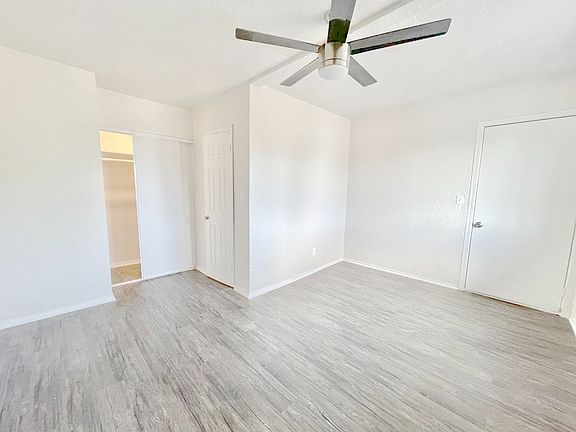 5th image of 241 E 51st St #F