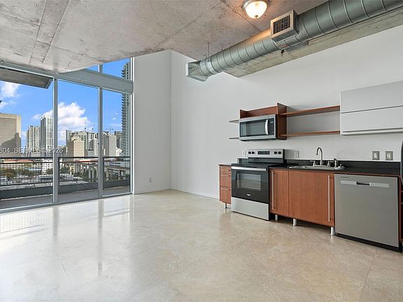 3rd image of 690 SW 1st Ct APT 1517