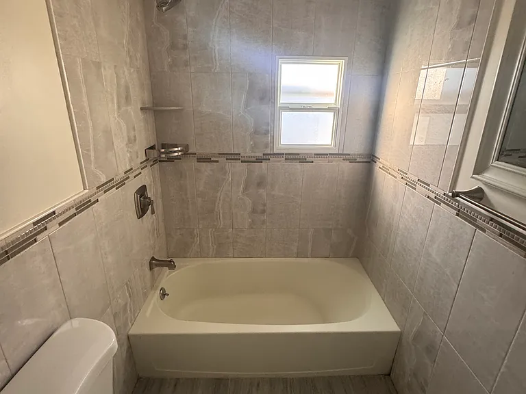 76 W 22nd St #2 — Photo 13