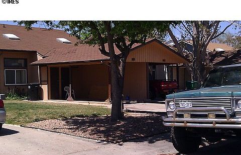 2nd image of 963 50th Ave