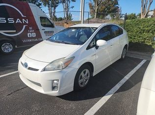 3040 Lindell Rd, Las Vegas, NV 89146