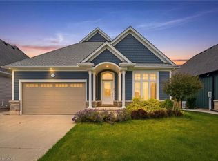 35 Butlers Dr N, Fort Erie, ON L0S1N0