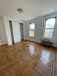 Rented by Arena Real Estate