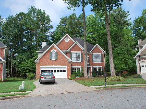 2870 Factor Walk Blvd, Suwanee, GA 30024