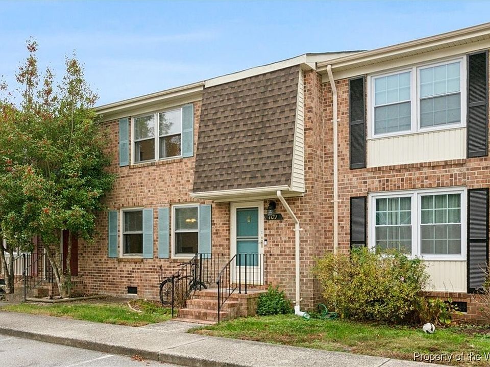 1st image of 109 Charles Parish Dr