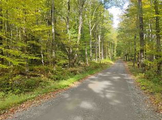 0 Banning Rd, Putney, VT 05346