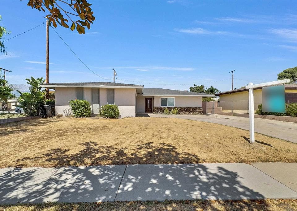 1st image of 16332 Owen St