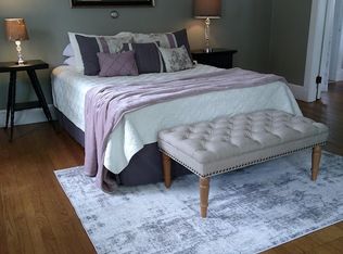 539 Pool St, Biddeford, ME 04005