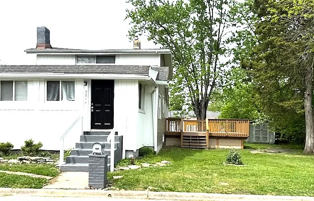 3556 Central Ave — Photo 6