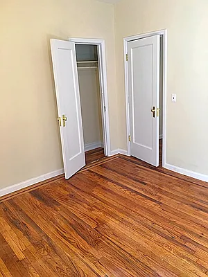 Rented by DSJ Management Corp | media 19