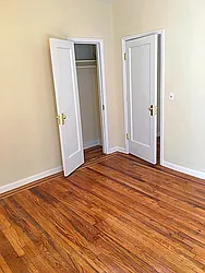 Rented by DSJ Management Corp