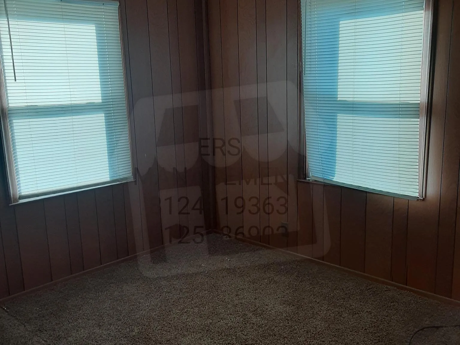 2 bed, $895 — Photo 3