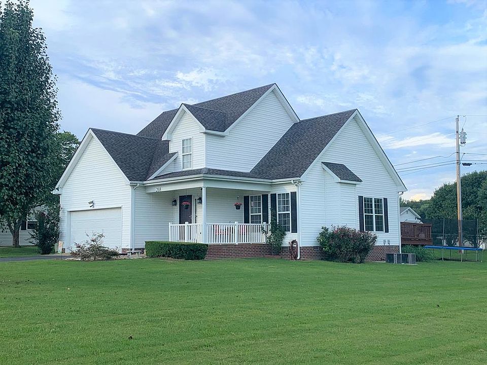 1st image of 208 Mac Beth Ln