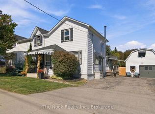64 Wellington St, Clarington, ON L1C1V5