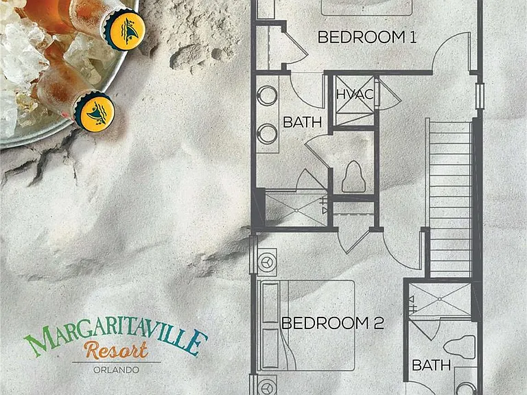 8005 Sand Bar Dr — Photo 24