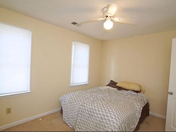 3rd image of 5028 Simmons Branch Trl
