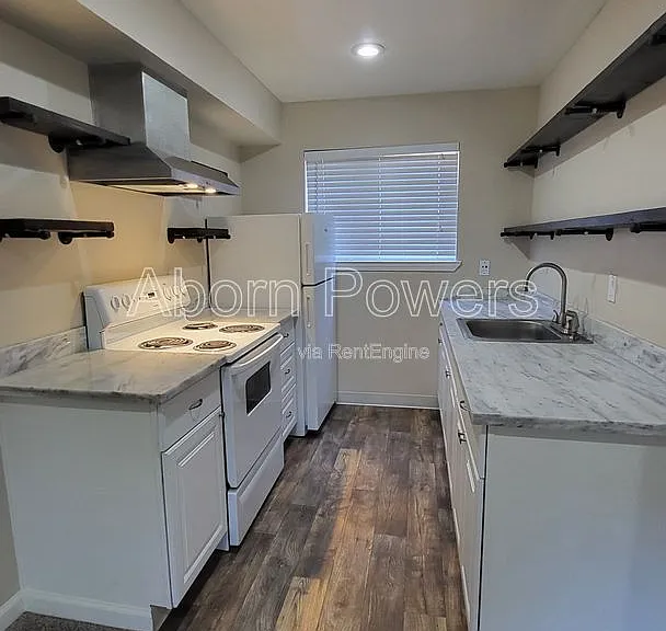 3738 4th Ave #7 — Photo 16
