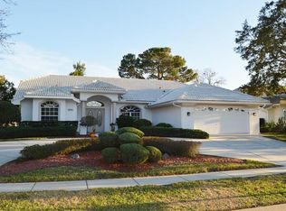 8752 Helmsly Ln, Hudson, FL 34667