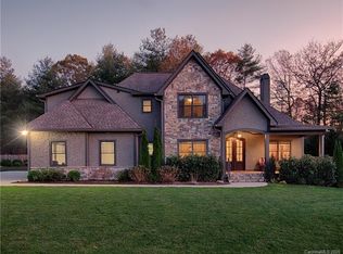 64 King Heights Dr, Fletcher, NC 28732