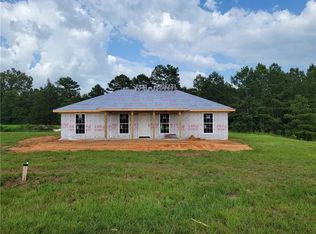 10850 Brighton Dr E, Chunchula, AL 36521